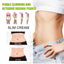 Complément Herbal Premium pour la Silhouette
