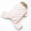 Winter New Pet Cotton Coat Dog Cotton Coat Dog Clothes Pet Clothes Dog Clothes Teddy Clothes - Korvel