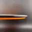 Disco de Media Distancia Neutron Deflector Overstable