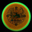 Controlador de Disco de Golf VIP Northman Moonshine Orbit