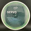 Proton Servo Fairway Driver Disc Golf Disc
