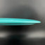 ESP Swirl Venom - Anthony Barela USDGC 2025 Edition