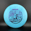 Innova Star Daedalus Disco de Golf Driver