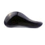 1PC 15CM Eyecatching Hair Care Styling Hair Comb Beauty Healthy Styling Care Hair Comb Shower Massager Detangle Brush - Korvel