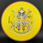 Neutron Balance - El Hombre Venusiano de Marm O. Set