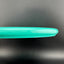 Putter de Golf de Disco Streamline Neutron Stabilizer