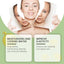 Sea Fennel Collagen Essence, Moisturizing And Repairing Facial Skin Daily Skin Care Moisturizing Essence - Korvel