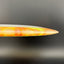 Fly Dye FuZed Sparkle Scorch - Disco de Golf de Edición Limitada