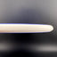 MVP Firm Electron Watt Disc Golf Putter