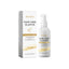 Deep Hair Care Elastin - Korvel