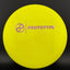 I-Blend Prototype II Fairway Driver