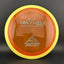 Controlador de Disco de Golf Axiom Proton Mayhem