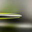 Disque Midrange MVP Neutron Detour