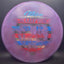 Metallic Z Swirl Buzzz - Edición Limitada Champions Cup