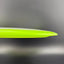 Color Glow Horizon Cloud Breaker - Disque Signature de Gannon Buhr