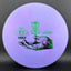 Nexus Polecat - 2023 Masters World Championships Edition