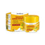 Cracked Skin Banana Repair Cream, Nourishing And Moisturizing Foot Repair Cream To Soften Exfoliation And Remove Dead Skin Calluses - Korvel