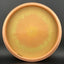 Swirl ESP Joy Disc - Paige Pierce Prototype