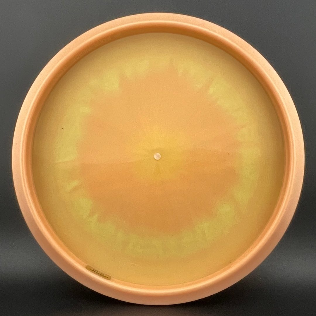 Swirl ESP Joy Disc - Paige Pierce Prototype
