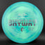Signature Line Skyway Disc Golf Driver