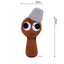 Sprunki Plush Rhythm Box Game Character Surrounding Plush Toys Dolls - Korvel