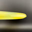Soft Ethos Praxis - Freedom Chicken Disc Golf Putter