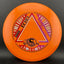 Disque de Golf Midrange Soft Neutron Echo
