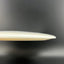 Finish Line Forged Interval Disc Golf Driver
