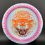 Swirl ESP FuZed Scorch - Supreme Flight 2026