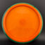 Axiom Prism Neutron Crave - Disque léger Lab Second
