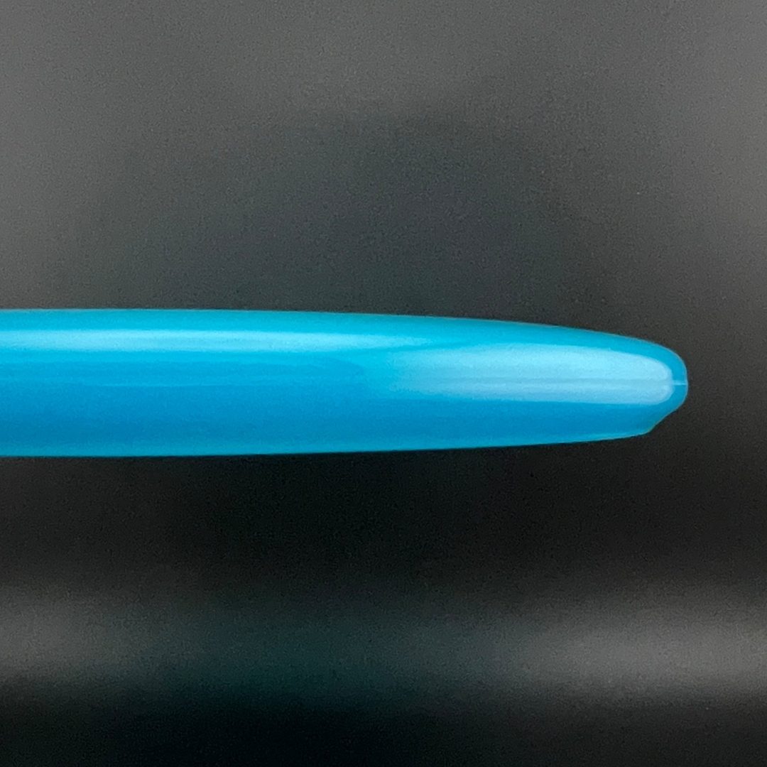 Putter de Disc Golf Nocturnal Pickle