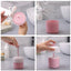Portable Foam Maker Cup Bubble Foamer Maker Facial Cleanser Foam Cup Body Wash Bubble Maker Bubbler for Face Clean Tools - Korvel