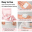 QuickClean Towels - Korvel