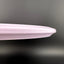Swirl P-Line MD3 (Flex 2) - Huk Lab TriFly Stamp Disc