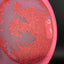 Champion Roc3 - Dragon Line F2 Disc Golf Disc