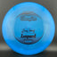 Champion Leopard - Barry Schultz 2X Fairway Driver
