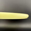 Proto Glow Pearl Champion Toro - LVC Run - Air Force