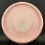 ESP FLX Zone SS - Limited Edition Disc Golf Disc