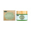 Facial Moisturizing Cream Firming, Moisturizing, Rejuvenating And Gentle Ingredients Skin Care Cream - Korvel