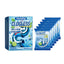 Poudre de Nettoyage de Drain Premium pour un Enlèvement Efficace des Obstructions
