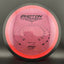 MVP Proton Photon Disc Golf Driver