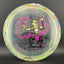 Jawbreaker Z FLX Cicada - Elk Man 2.0 par Ripper Studios