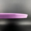 Proximity Mine Disc Golf Putter