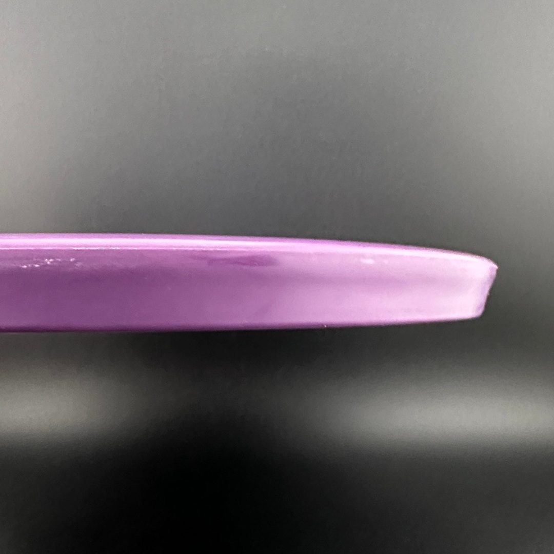 Proximity Mine Disc Golf Putter
