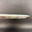 Ice Age Overstable Fairway Driver