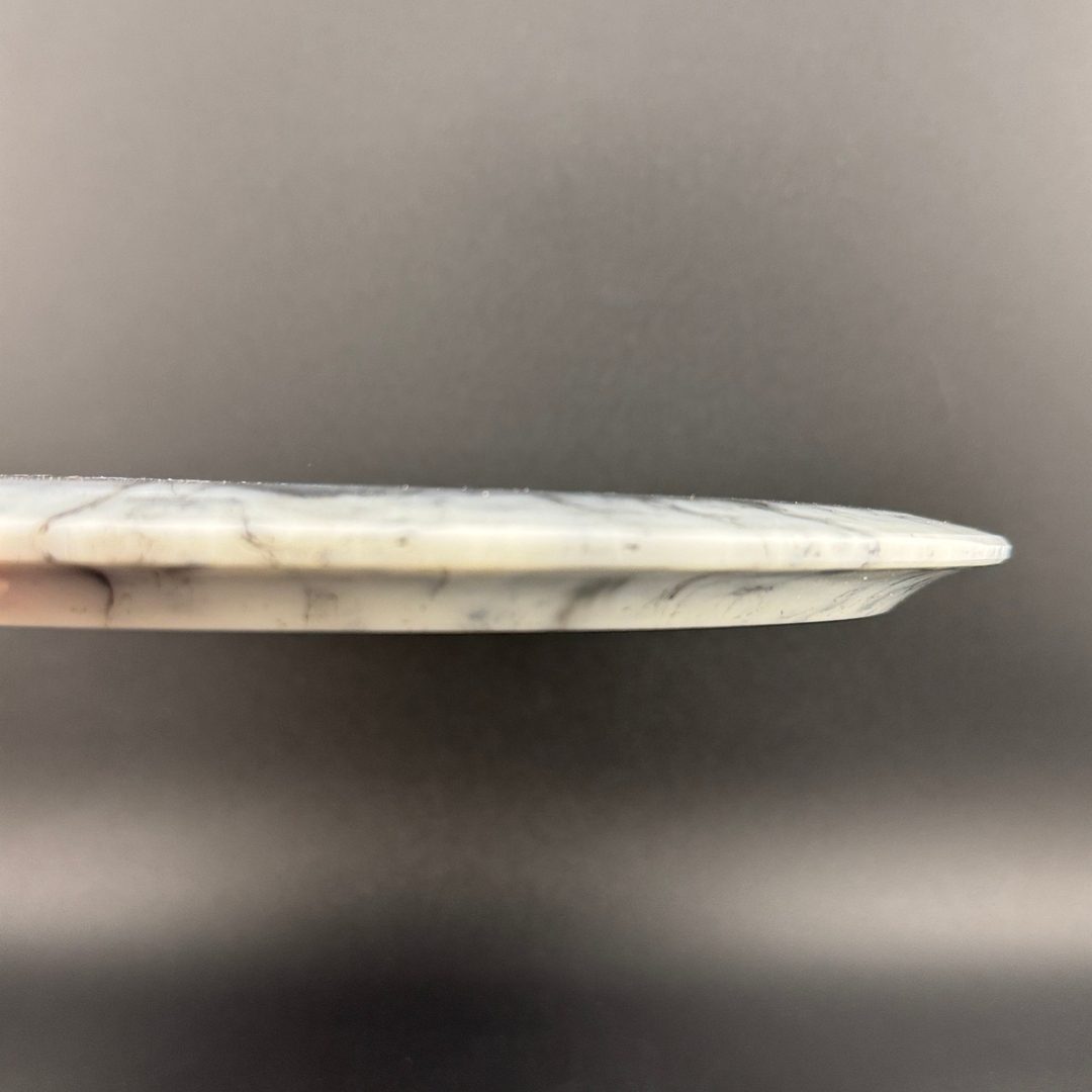 Ice Age Overstable Fairway Driver