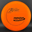 KC Pro Aviar - Ken Climo 12x Disc Golf Putter