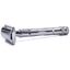 Razor de Seguridad de Tres Piezas Parker 89R