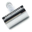 Razor de Seguridad de Tres Piezas Parker 89R