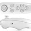 Universal Remote Control for Bluetooth Devices & VR Headsets